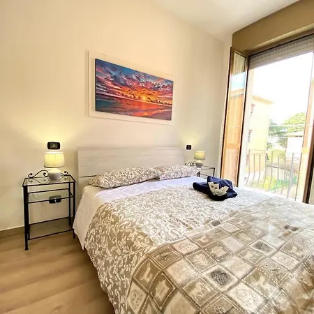 Memory Suite Con Wifi/Netflix Bologna Esterno foto