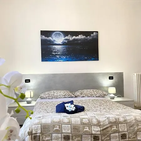 Memory Suite Con Wifi/Netflix Bologna Esterno foto